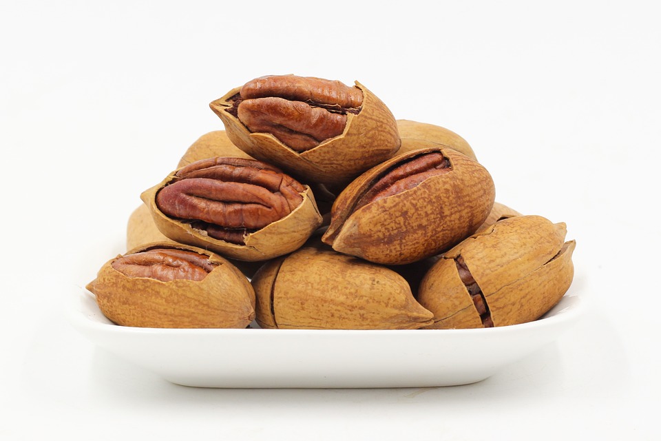 الجوز